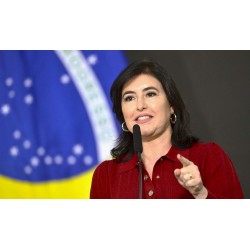 Paraná recebe caravana do PPA Participativo na sexta-feira 07/07